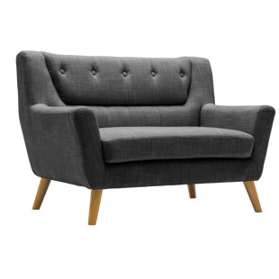 Scandinavian Sofas You Ll Love Wayfair Co Uk Scandinavian Sofas
