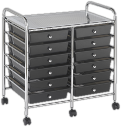 Closet Bedroom Storage You Ll Love Wayfair Storage Drawers