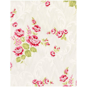 Stocks Jocelyn 33' x 20