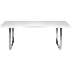 Barris Dining Table