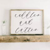 Cafe Latte Wall Decor Wayfair