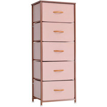 15 inch deep dresser Clearance