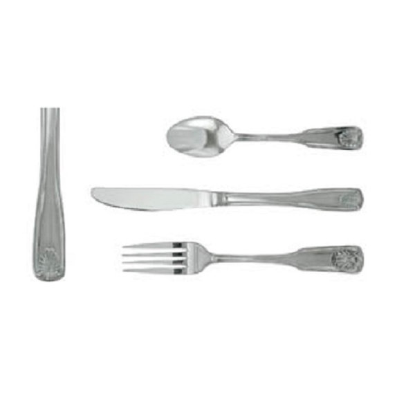 Salad Fork by Update International