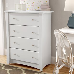 32 Inch Wide Dresser Wayfair