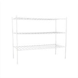 Extra Wide Shoe Racks Wayfair