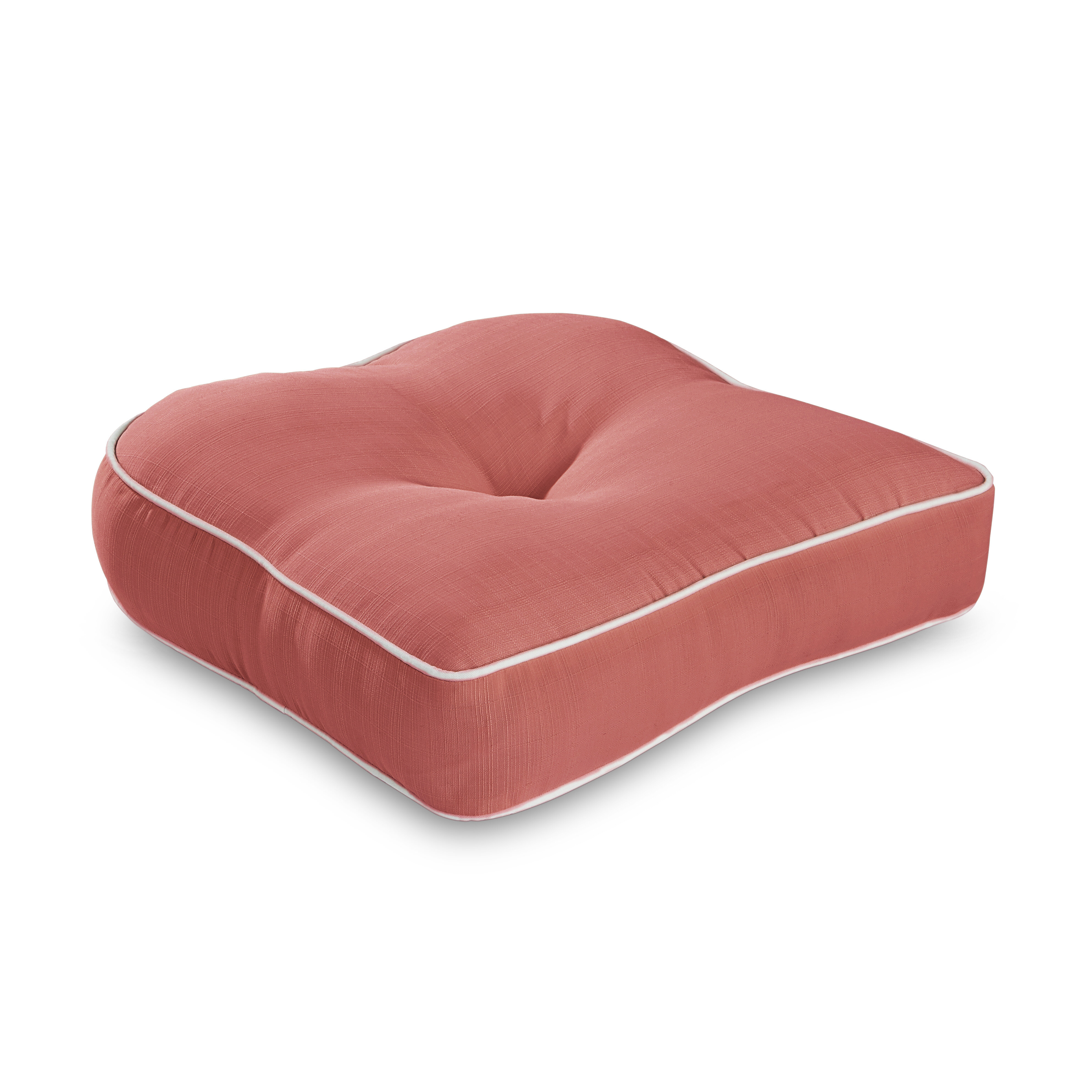 Pink Chair \u0026 Seat Cushions You'll Love 