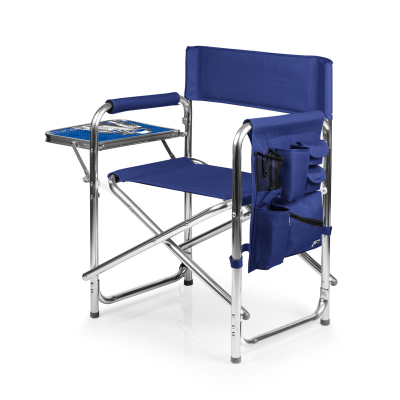 oniva camp chair