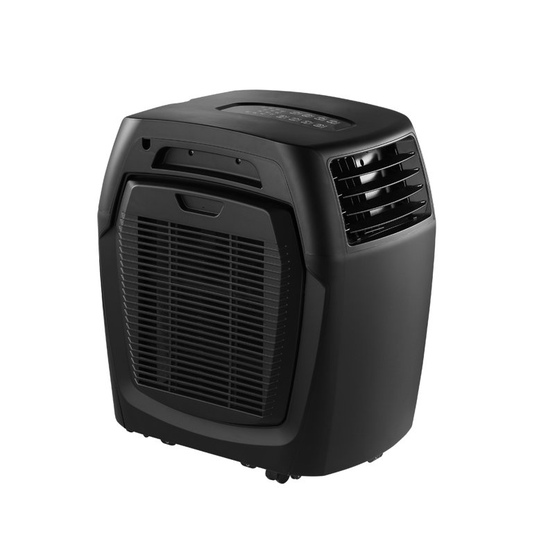 Royal Sovereign International 14,000 BTU Portable Air ...
