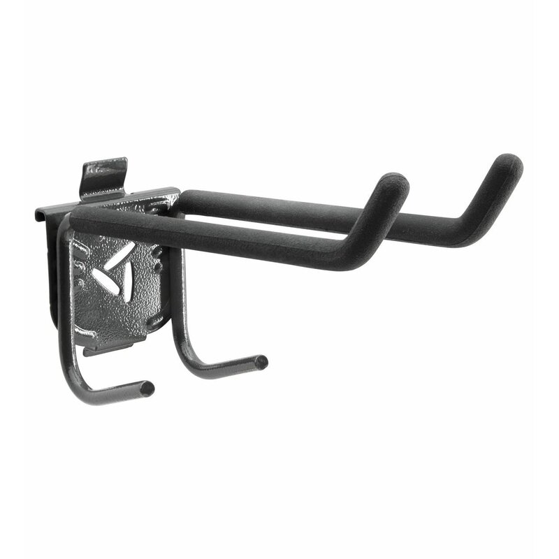 Gladiator GAWUXXTHRH Tool Slatwall Hooks & Reviews | Wayfair