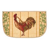 Chicken Rooster Kitchen Decor Wayfair