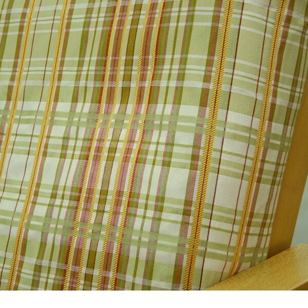 Regal Box Cushion Futon Slipcover By August Grove