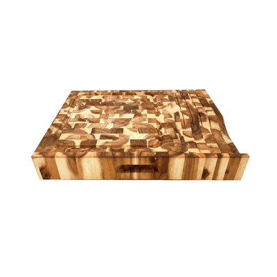 Chris  Chris Wood Cutting Board Chris  Chris