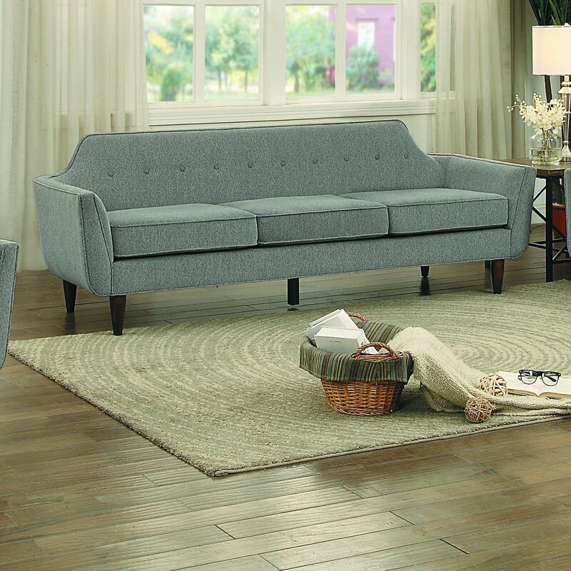 Ewing Sofa