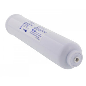 Level 1 Disposable Inline Filter by Culligan