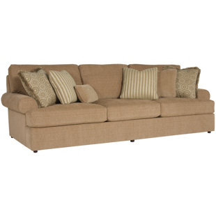 Bernhardt Andrew Sofa Wayfair Andrew 96 Sofa By Bernhardt