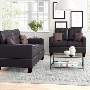 Formal Living Room Furniture Wayfair