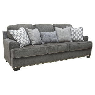 Dermott Sofa By Darhome Co Coupon On Gl Top Coffee Tables