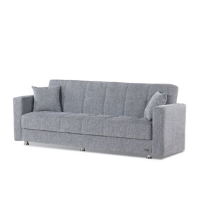 Niagara Convertible Sofa