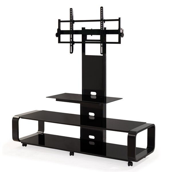 Stemple 60 TV Stand by Latitude Run