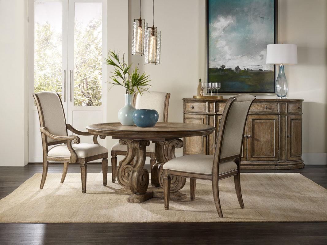 Solana Dining Table Base. Hooker Furniture Solana Dining Table Base Reviews Wayfair solana dining table base. hooker furniture solana dining table base reviews wayfair