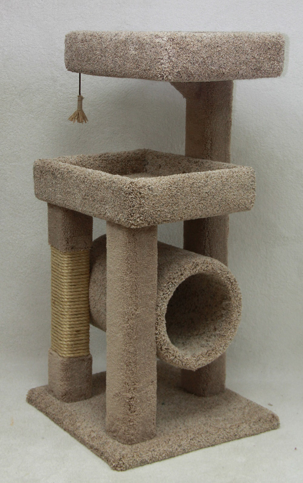 Beatrise Pet Products Wayfair