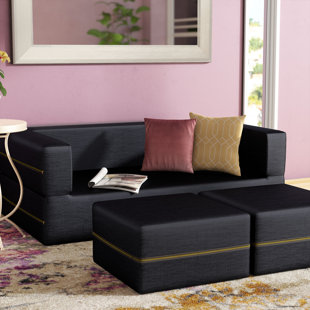 5 Foot Couch Wayfair Quickview