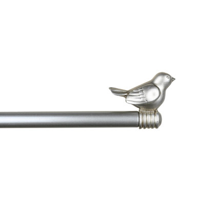Gray Curtain Hardware Amp Accessories You Ll Love In 2020