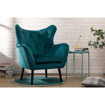Accent Chairs You Ll Love In 2021 Wayfair