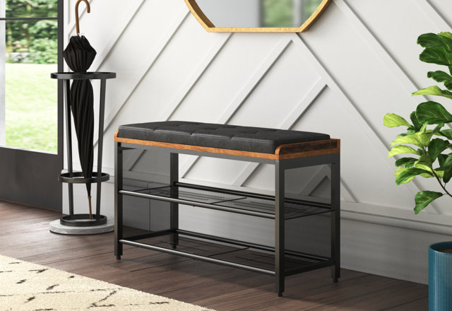 Shoe Storage From $15.99