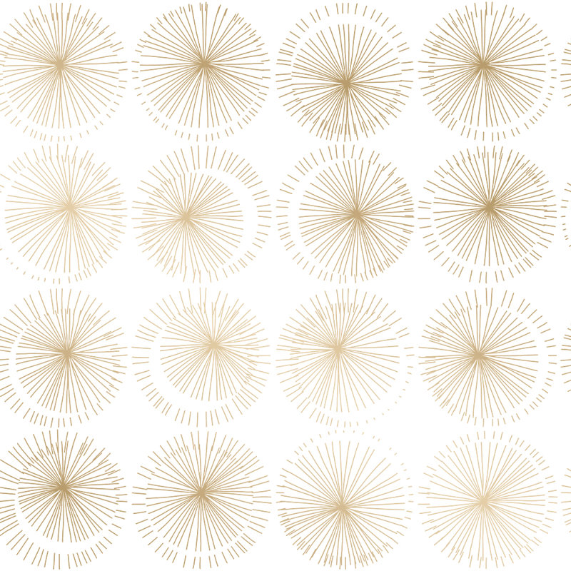 House Of Hampton Olivas 33 L X 20 5 W Peel And Stick Wallpaper