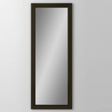 Find The Perfect Bronze Magnifying Mirror Medicine Cabinets Wayfair