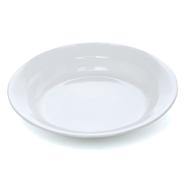 Corelle Soup Salad Bowls Wayfair