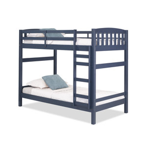Low Height Bunk Bed Wayfair Quickview