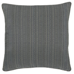 croscill finnegan pillows