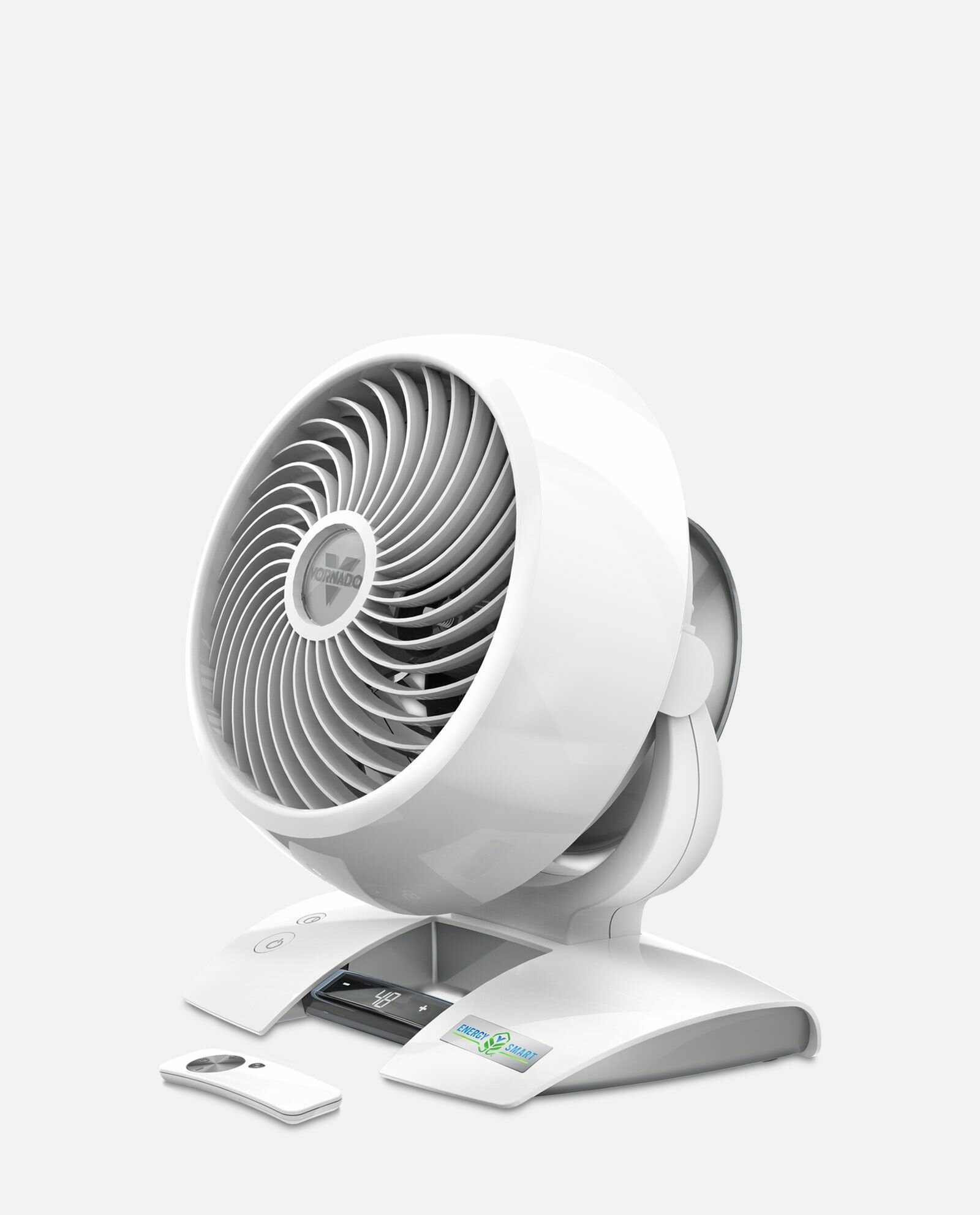 Vornado 1175 Table Fan Reviews Wayfairca