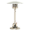 propane patio heater