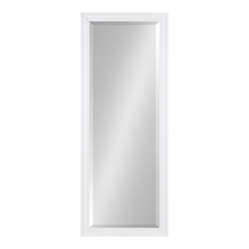 Perin Decorative Accent Mirror Reviews Joss Main