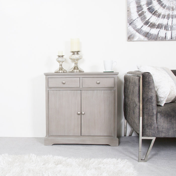 Sideboard BOBBY JONES - Three Posts