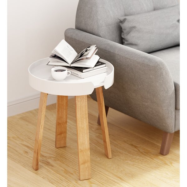 Free Shipping Remus End Table