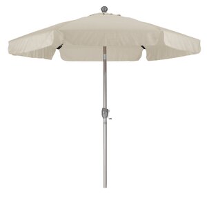 7.5' Drape Umbrella