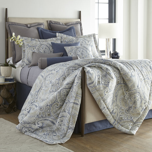 Alvaro Duvet Cover Set