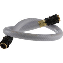 Quick Connect Hose Faucet Wayfair