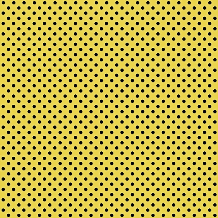 Toptile 2 Ft X 2 Ft Lay In Ceiling Tile In Yellow Wayfair