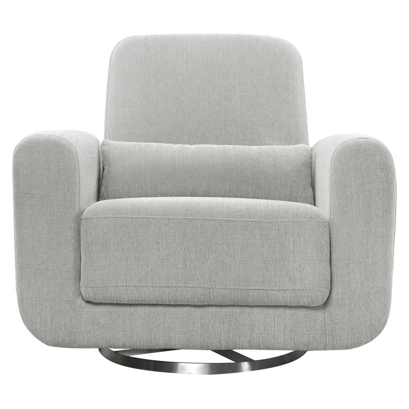 babyletto rocker