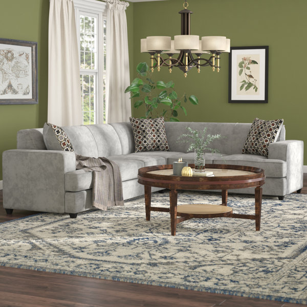 Darby Home Co Living Room Furniture Sale3