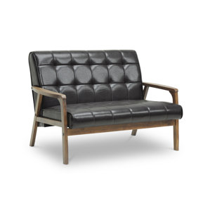 Modern Living Room Sets | AllModern Modern Living Room Sets | AllModern