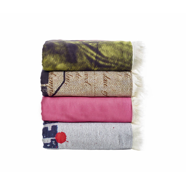 Blanket Image Definition - 2019 Inspirational Throw Blankets 12 фраз в 8 тематиках.