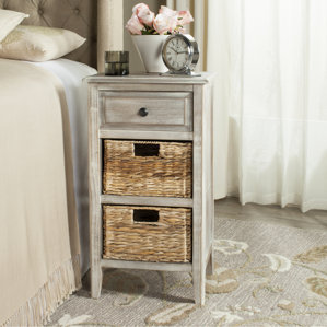 Small Point End Table by Breakwater Bay
