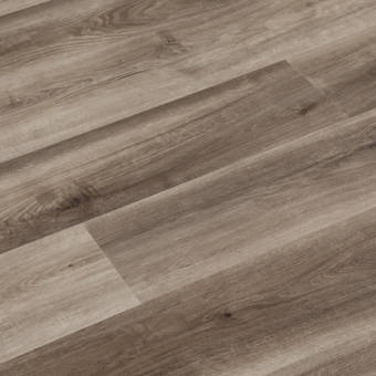 Armstrong Flooring Empower 9 X 72 X 7mm Oak Luxury Vinyl Plank Wayfair
