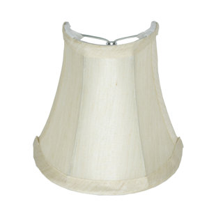 Clip On Sconce Shades Wayfair Quickview